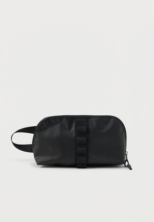 UNISEX - Trousse de toilette - black