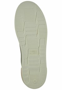 camel active Sneaker low - light taupe