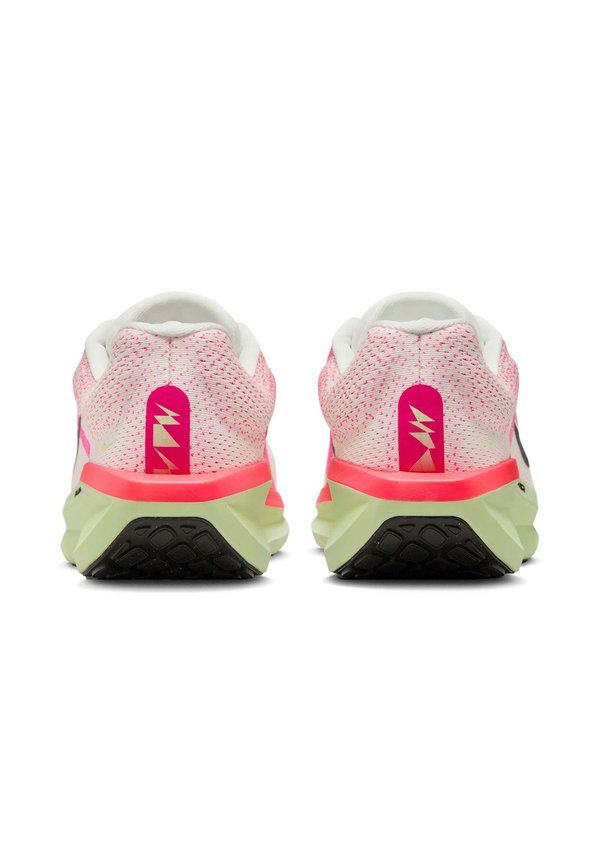 WINFLO  - Road running shoes2