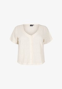 Non selezionato, buttercream