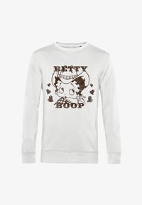 Non sélectionné, white