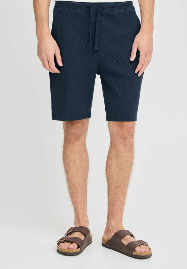 CFULF0210 REGULAR FIT - Jogginghose