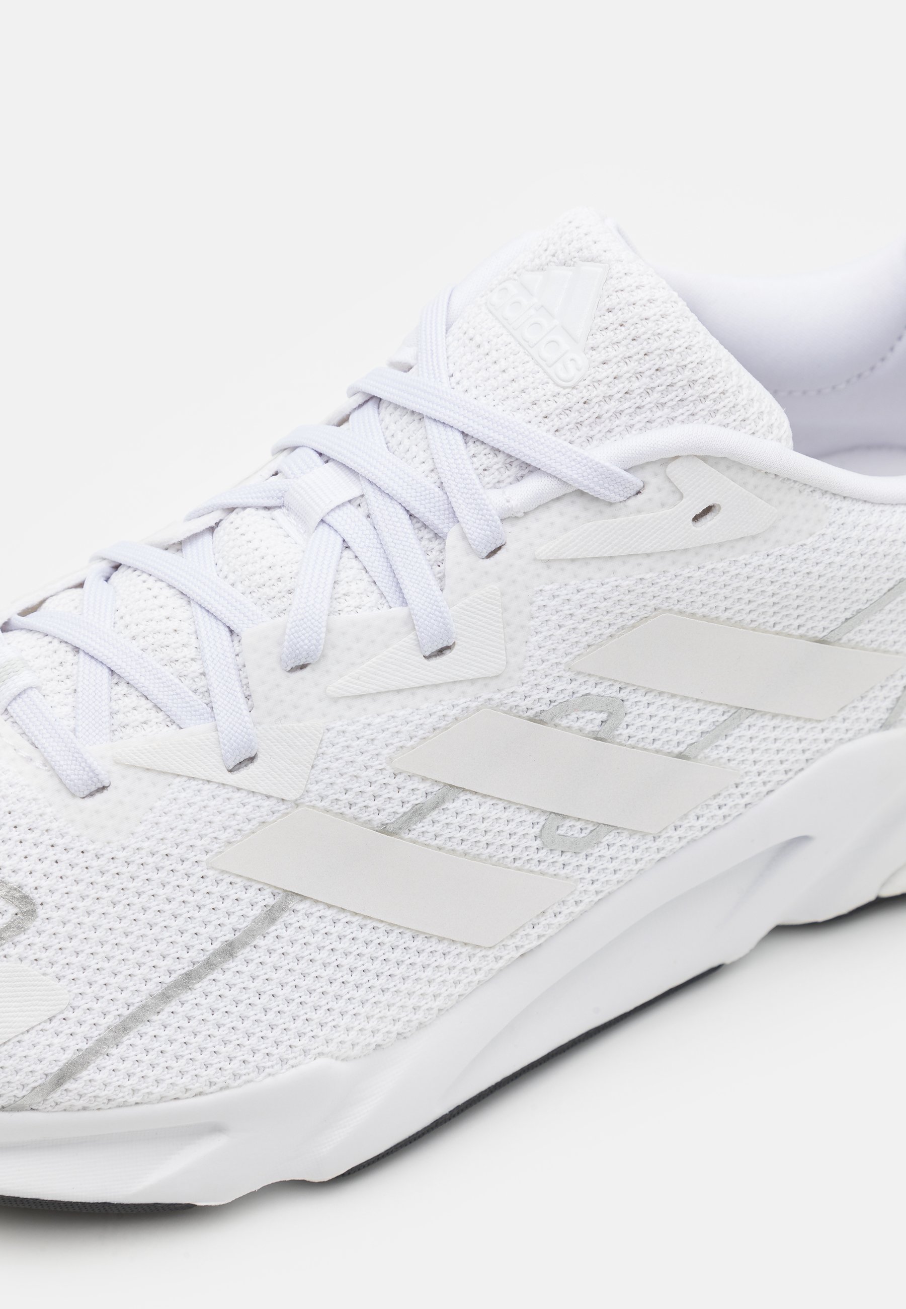 x9000l2 running boost bounce primegreen