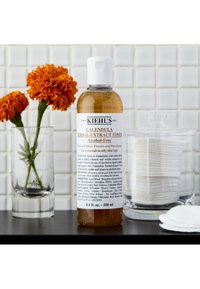 Kiehl's CALENDULA HERBAL EXTRACT TONER - Gesichtswasser - -