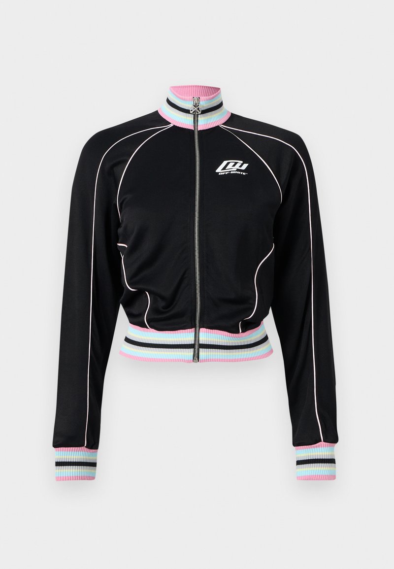 Chaqueta de entrenamiento