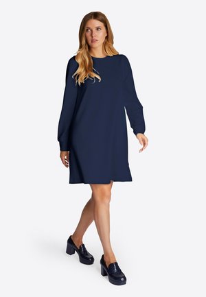 Rich&royal Online-Shop | ZALANDO
