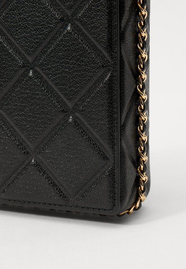 FLEMING PHONE CROSSBODY - Cross body bag2