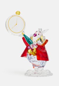 Swarovski ALICE WHITE RABBIT - Altri accessori - multicolor
