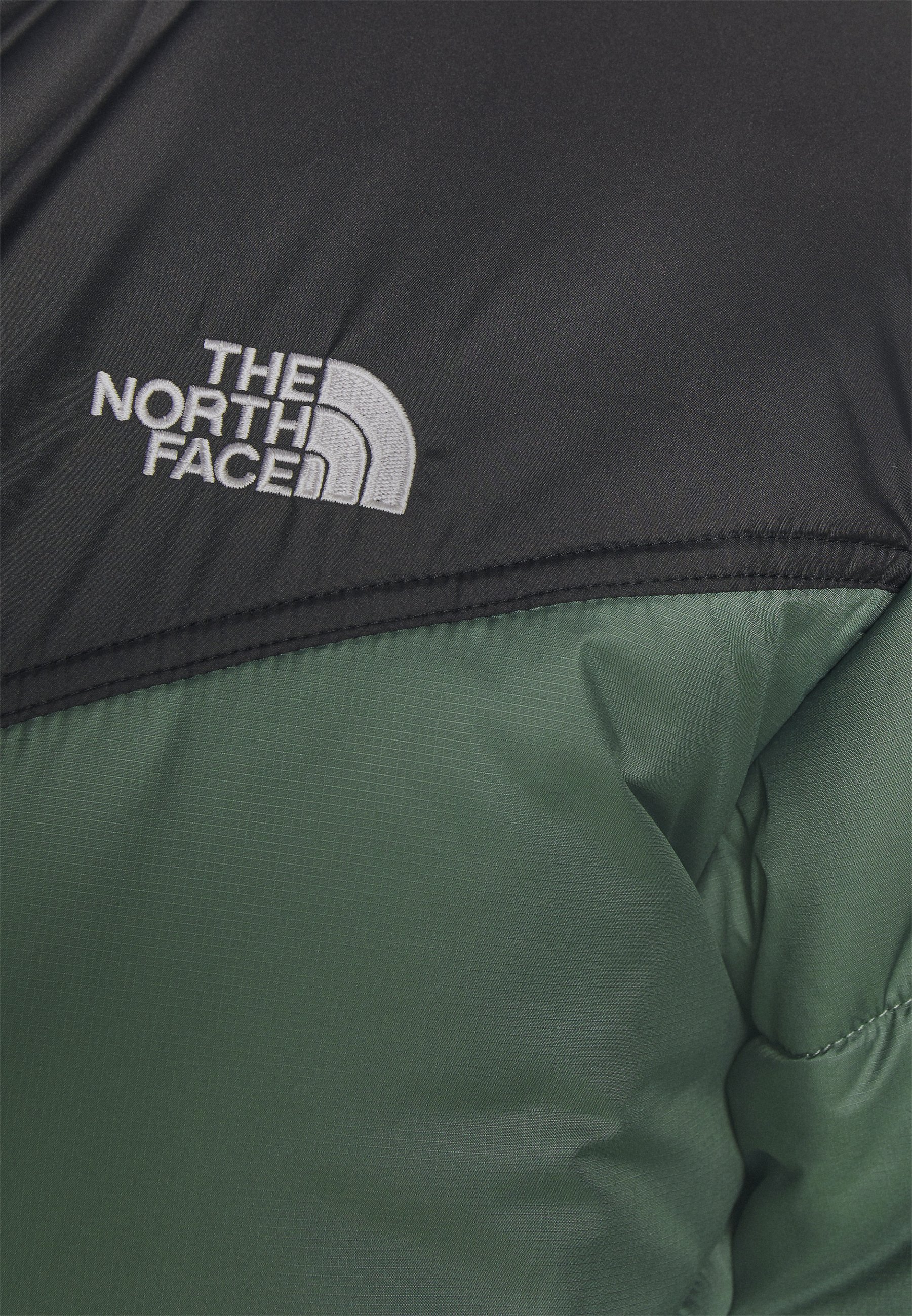 north face without hood