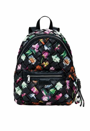 Sac à dos - black