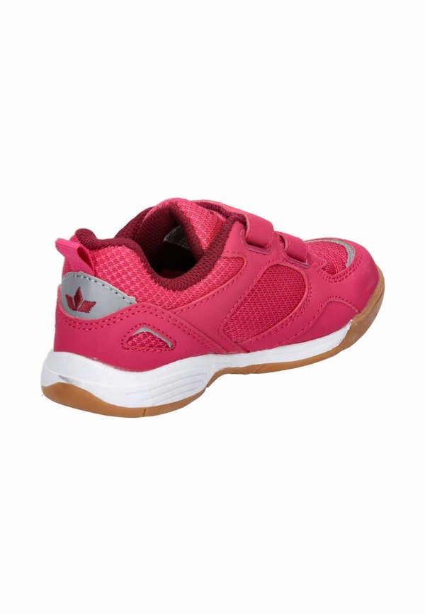 Walkingschuh