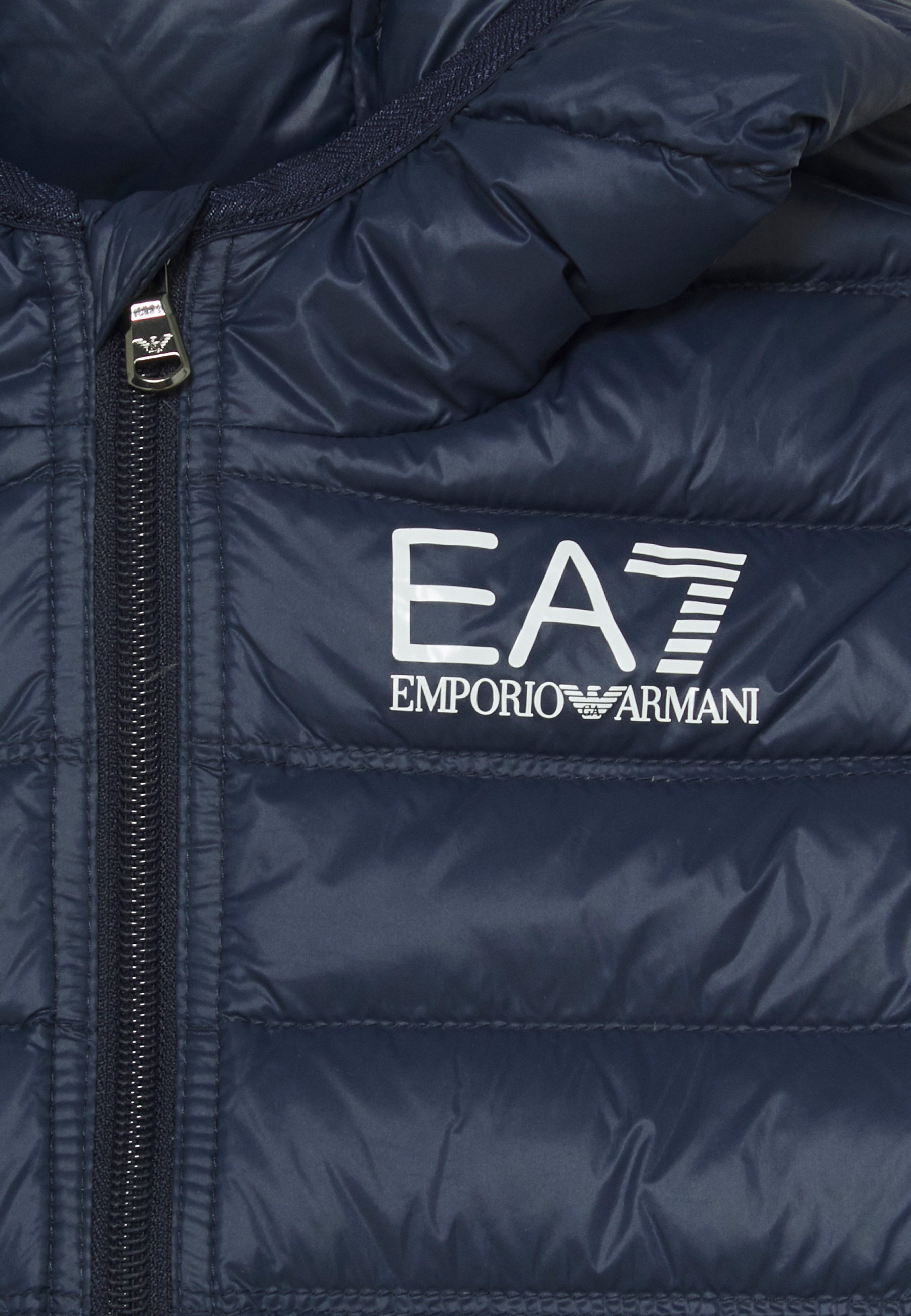 doudoune armani enfant
