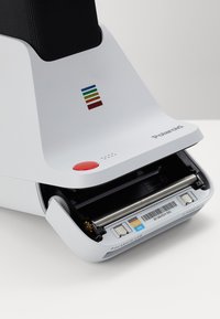 Polaroid LAB - Macchina fotografica - white