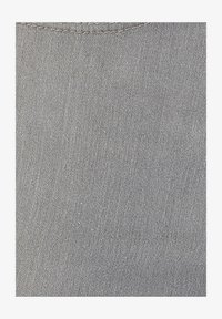 No seleccionado, Gray Denim