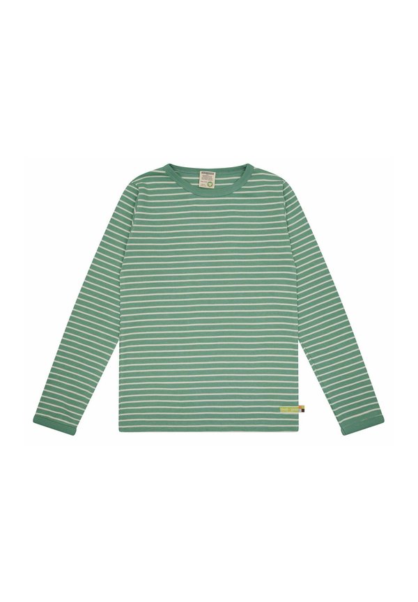 STREIFEN - Langarmshirt - k bam