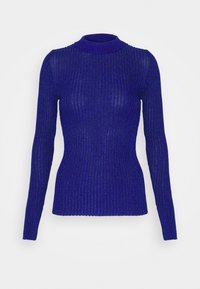 Non sélectionné, sodalite blue