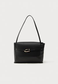 CORA - Mala de mão - black