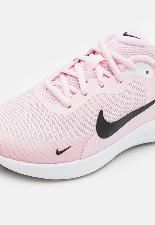 Pink Nike Revolution Nike Running Shoes For Womens Philippines