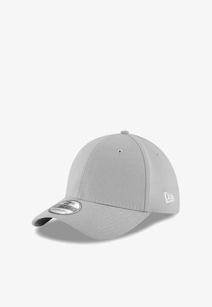 New Era Cappellino - grey