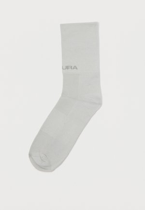 PRO SOCK II UNISEX - Kojinės - nebelgrau