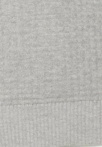 Unausgewählt, light grey melange
