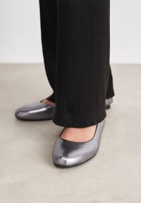 Boss Dasy Ballerina Black | Ballerines