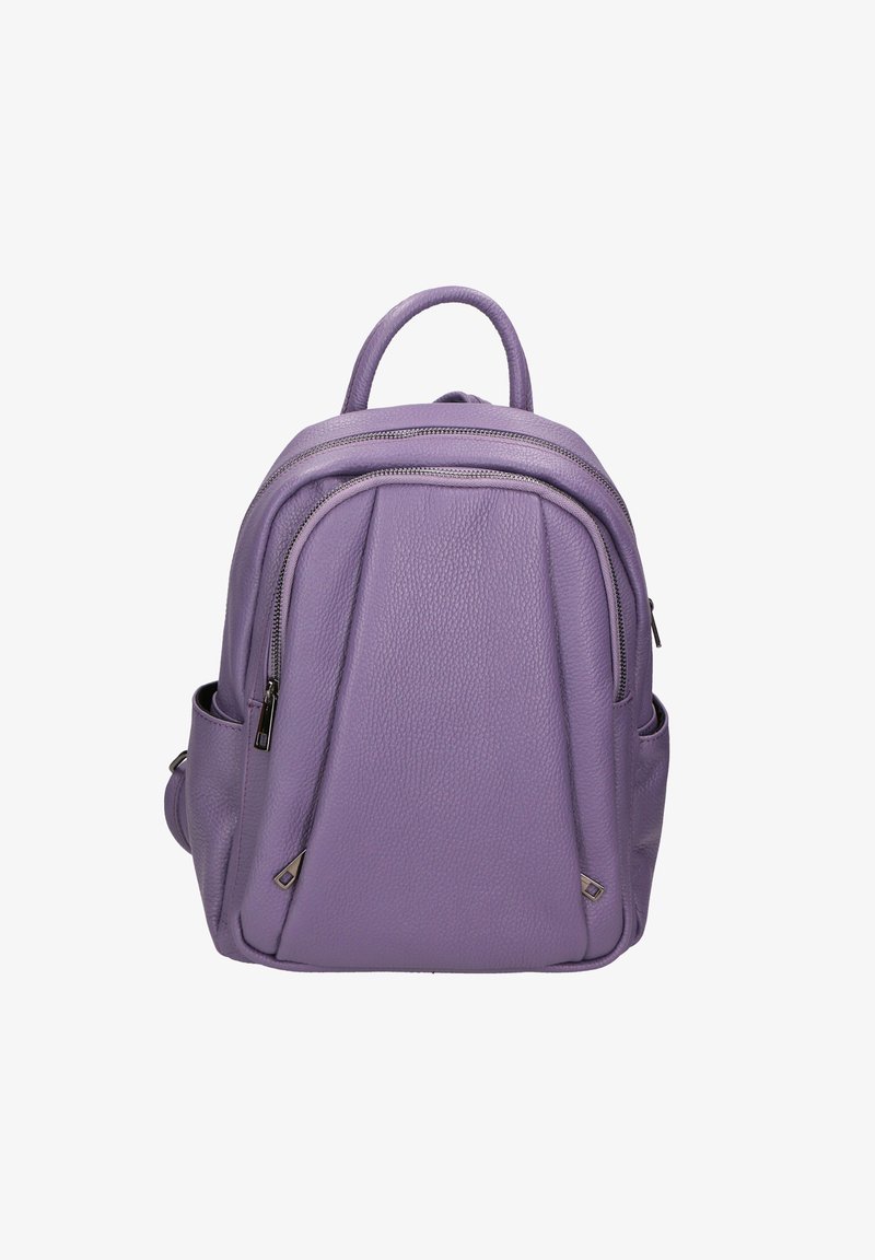 Bench. sac à dos Backpack Violet Bench. sac à dos Backpack Violet