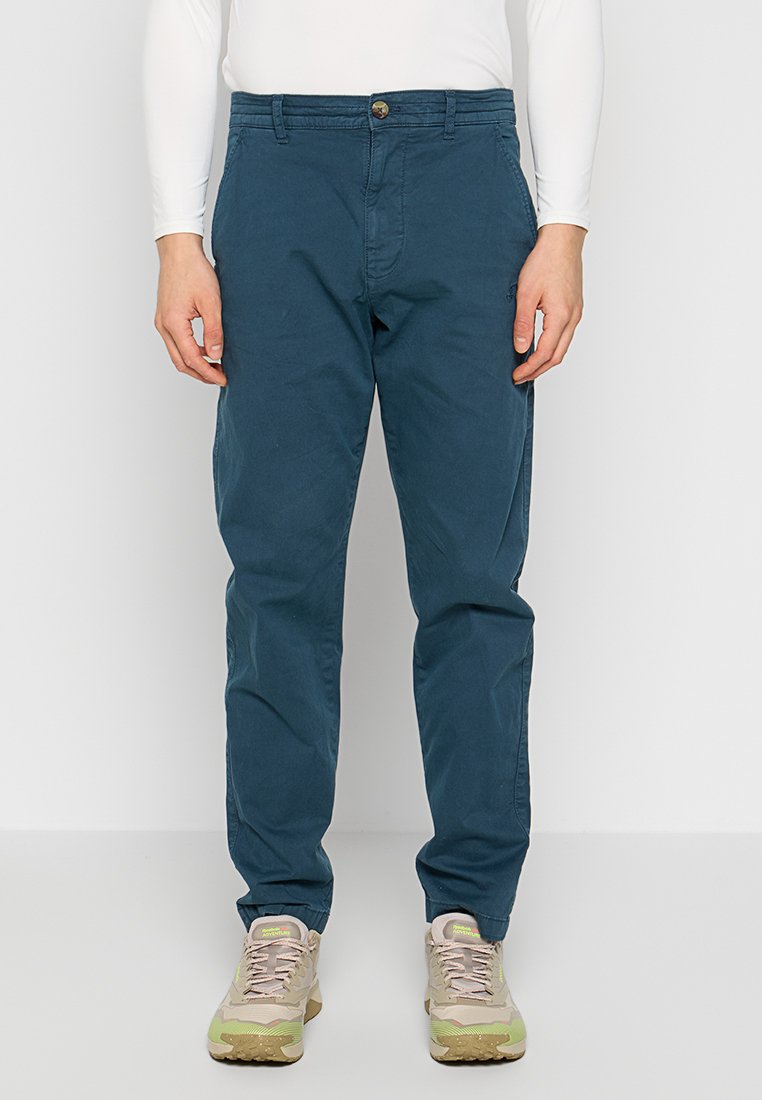 O’Neill Chino donkerblauw O’Neill Chino donkerblauw