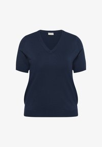 Nem kiválasztott, dark blue