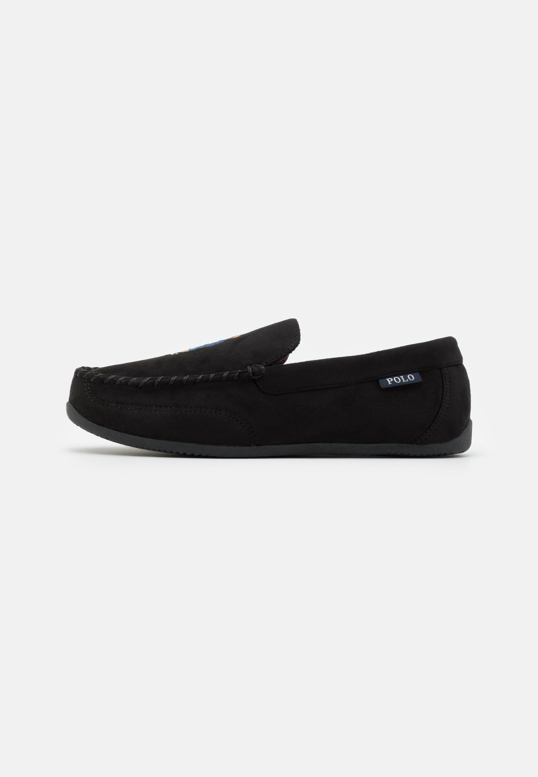 ralph lauren slippers dames