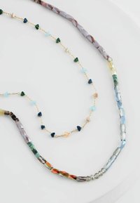 Next TWO LAYER SUNSET  - Kaulakoru - multi
