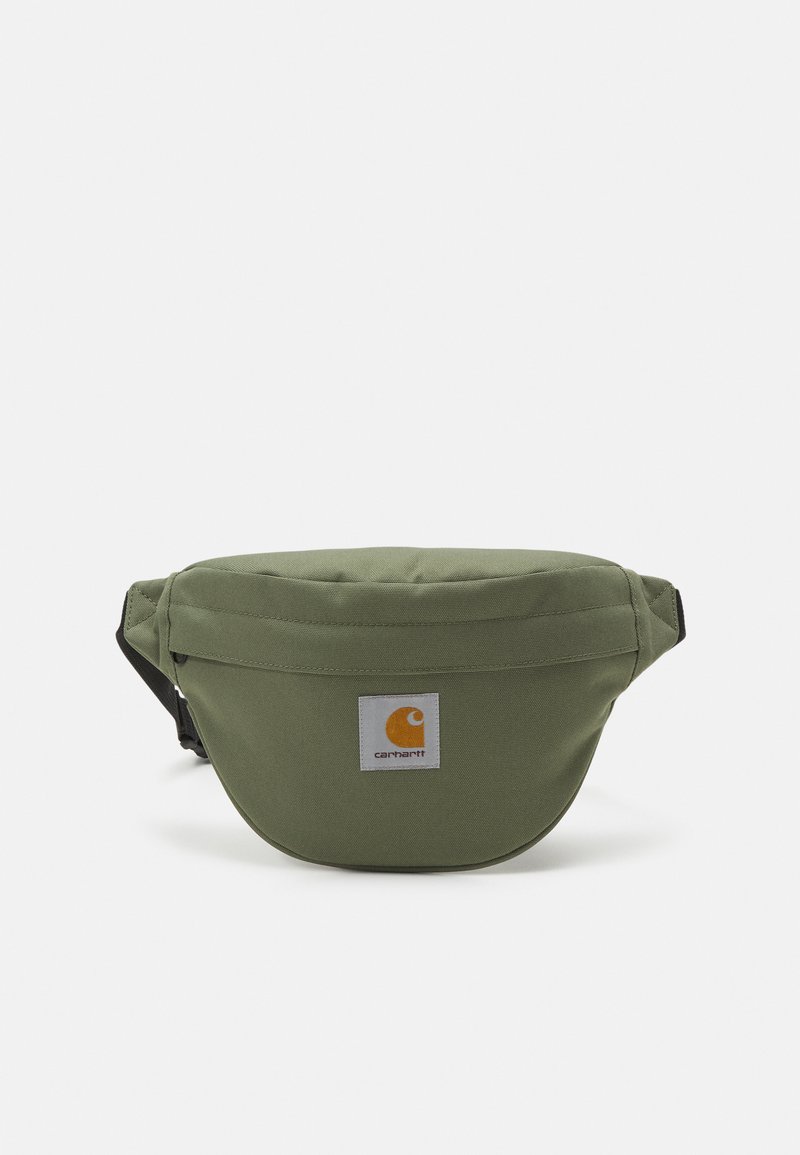 Columbia - Marsupio unisex leggero e ripiegabile turchese