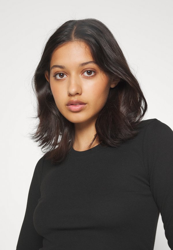 ONLFAITH O NECK  - Long sleeved top3