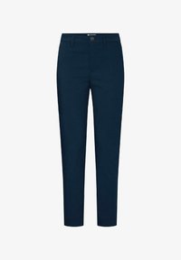 Sélectionné, dark sapphire