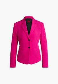 Selected, pink fifteen