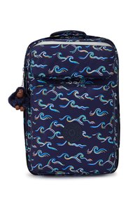 Unausgewählt, fun ocean print