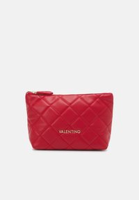 Valentino Bags - OCARINA - Kosmetiktasche - rosso Thumbnail-Bild 1