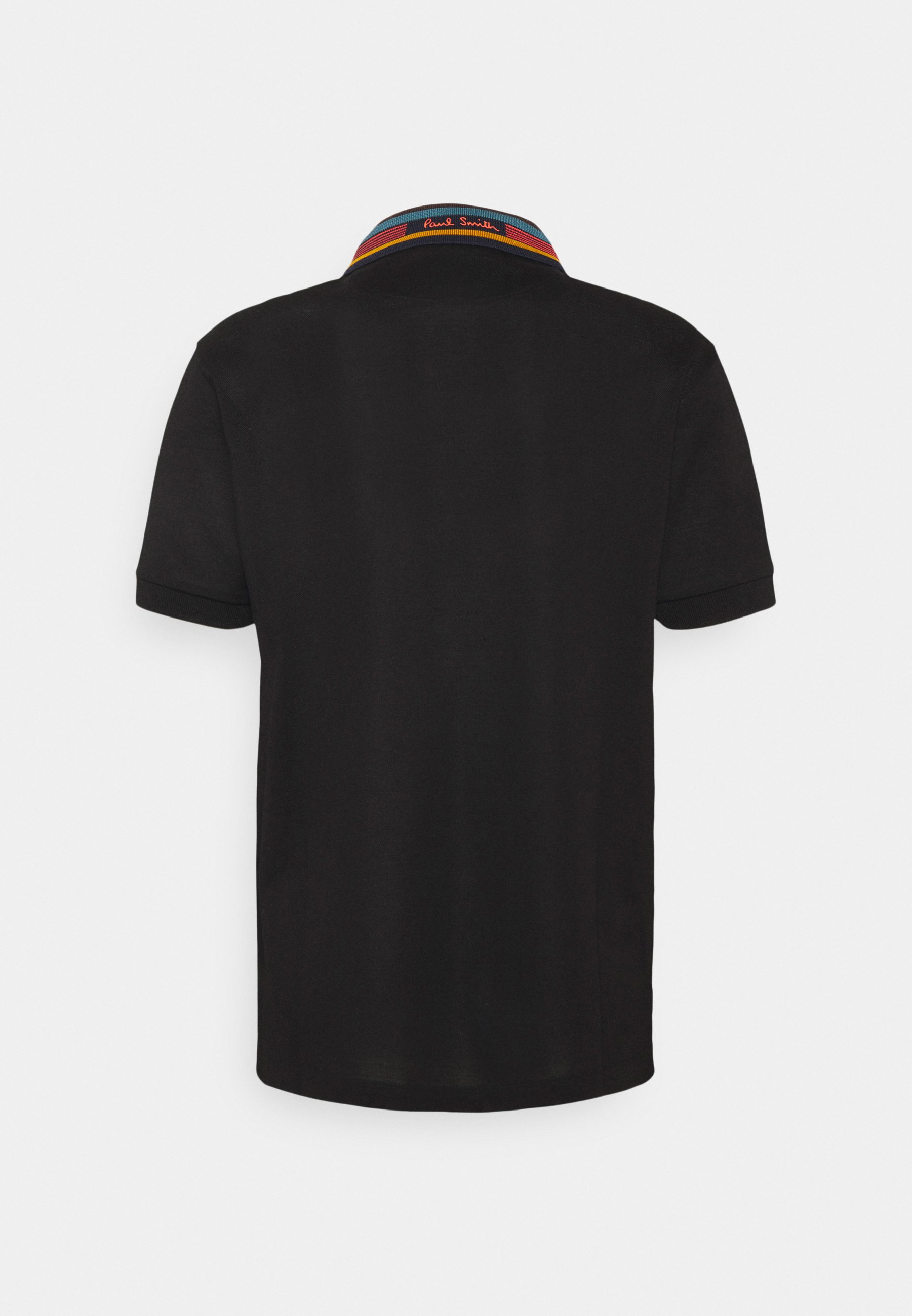 Herrer Poloshirts Herrer Poloshirts