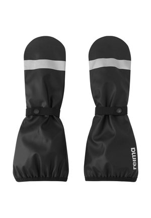 UNISEX - Rękawiczki z jednym palcem