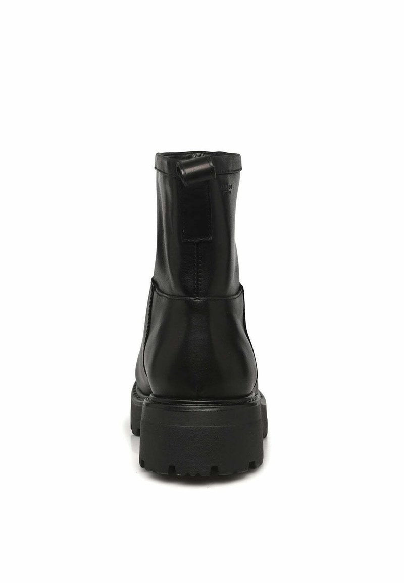 Vagabond COSMO Stivali da neve nero