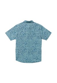 Unselected, blue