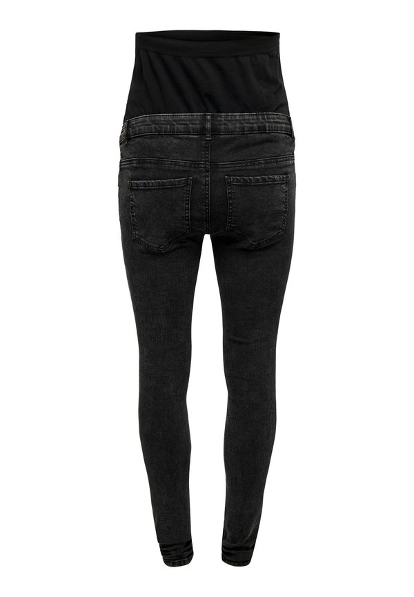 GUA - Jeans Skinny Fit2