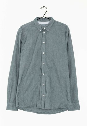 Minimum Chemise - grey