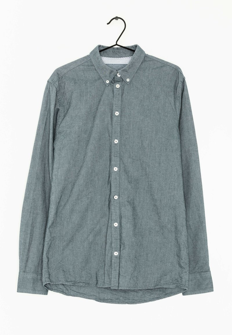 Minimum Chemise - grey