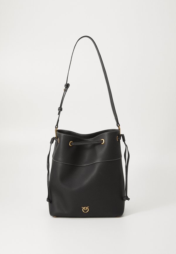 SECCHIELLO CLASSIC  - Handbag2