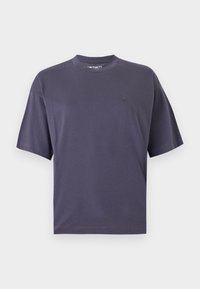 Non selezionato, shady purple