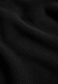 Marks & Spencer Sweter