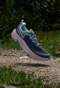 Επιλέχθηκε, ocena/rain wshd/orchd ice