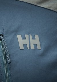 Helly Hansen VERSALITE ciemnoszary