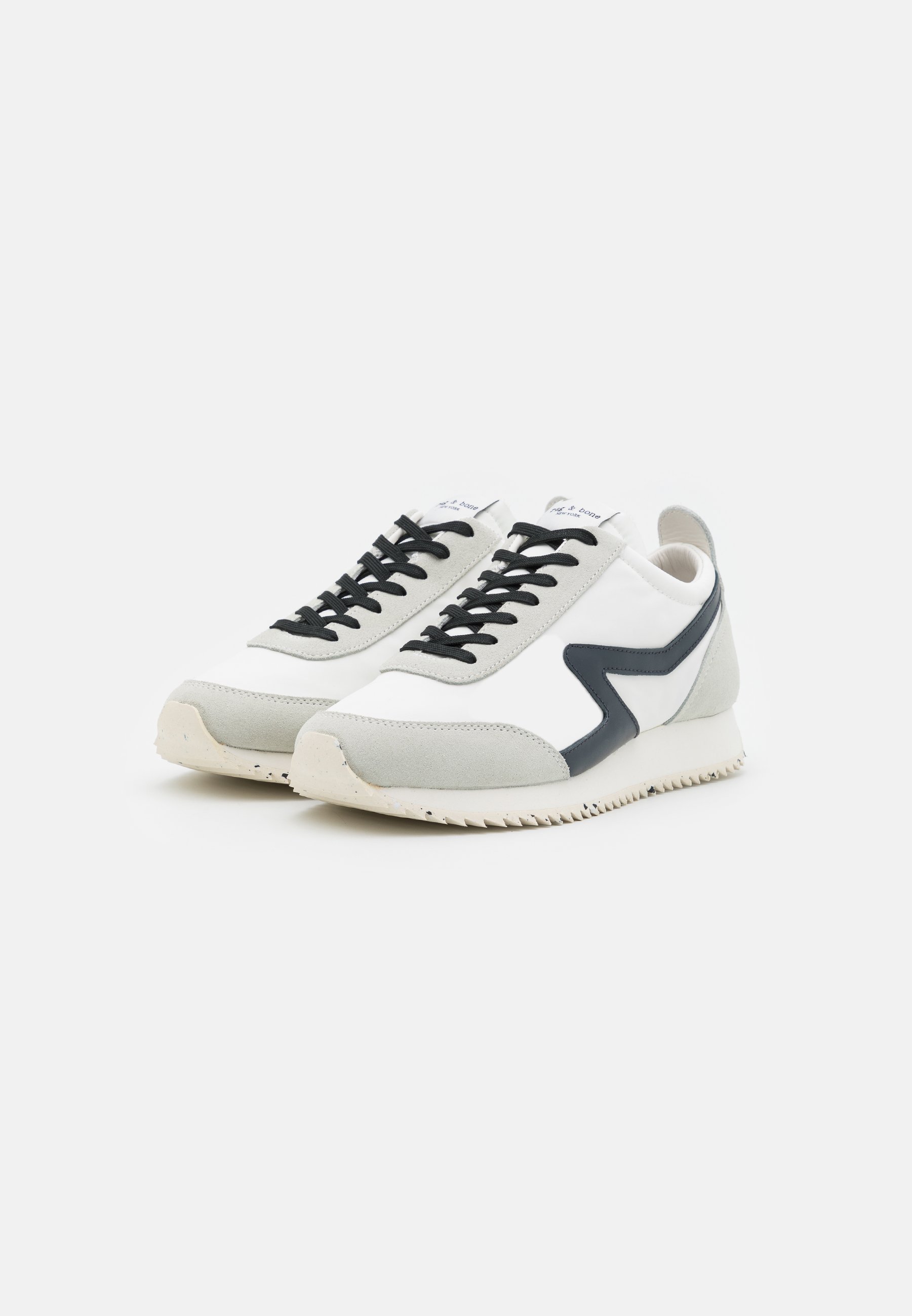 rag & bone retro runner